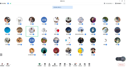 图片3.png
