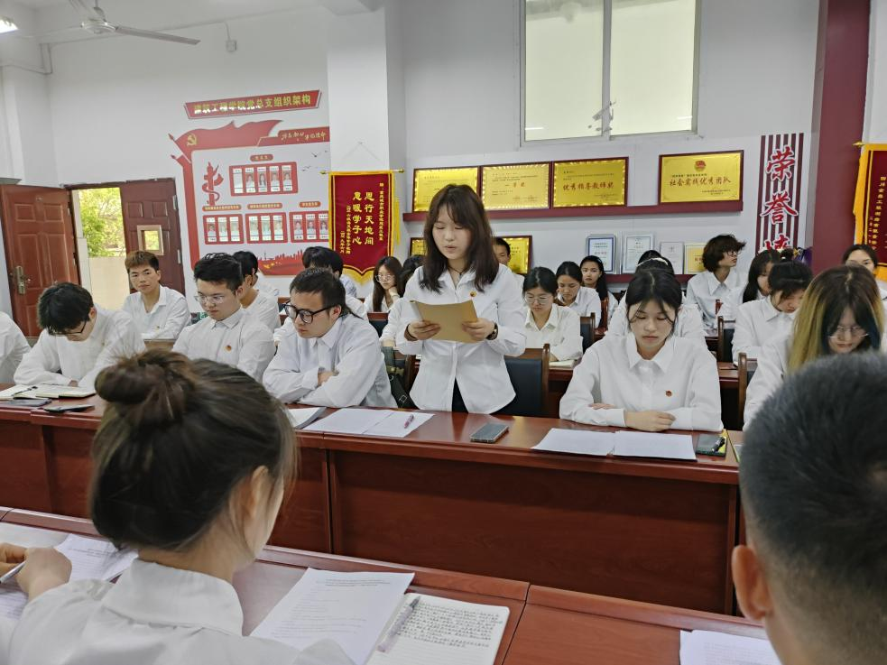 图片9.png